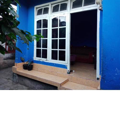Amora Homestay