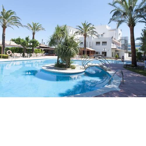 Ampuria Inn