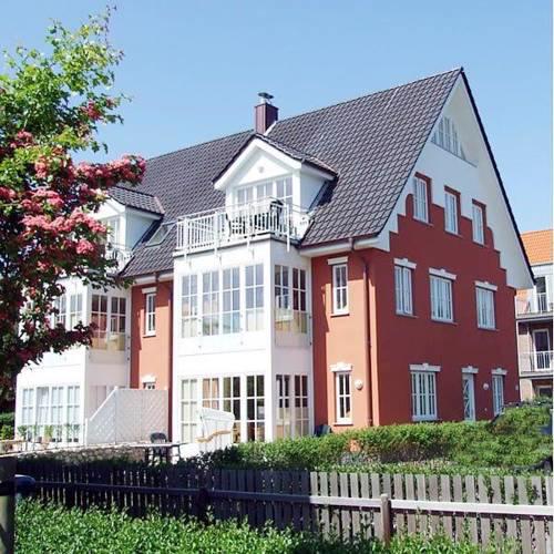 Amsel Rica - 302251