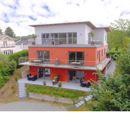 Amselresidenz - Adlerhorst - PENTHOUSE - [#95769]