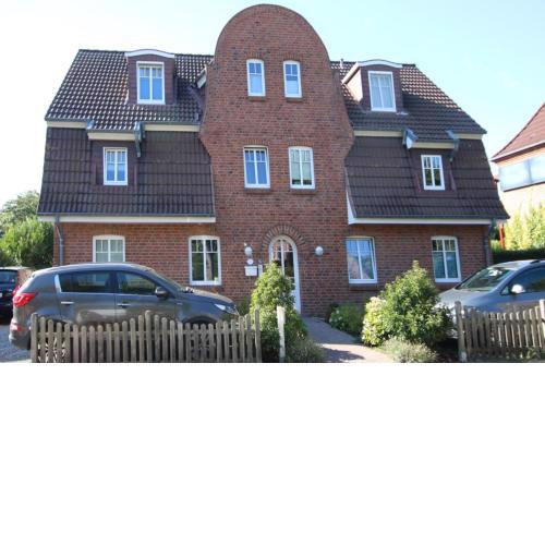 Amselweg 7a, Whg. 5