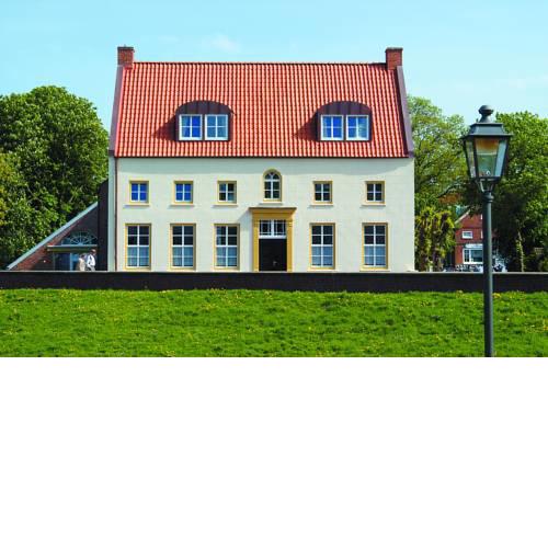 Amtmannshaus