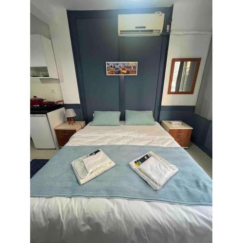 Amür hotel 1