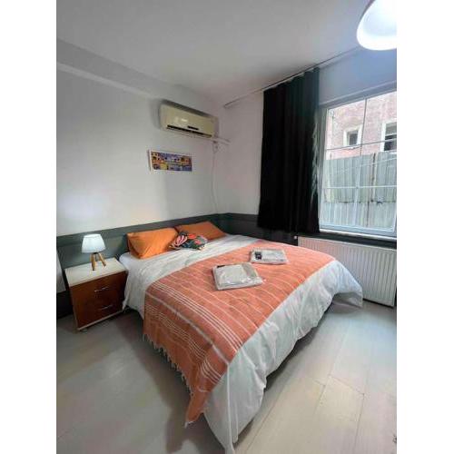 Amür hotel 2