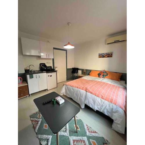 Amür hotel 4