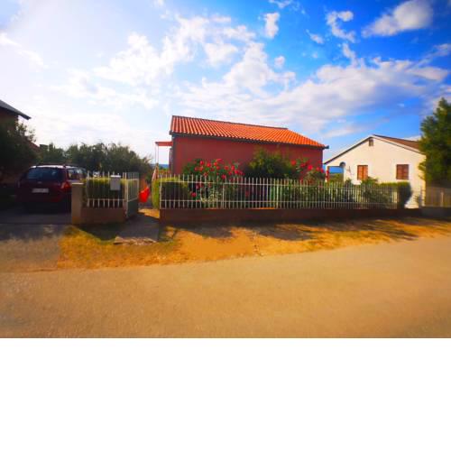A&N Apartments