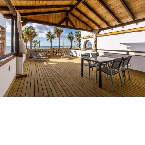 A&N Caleta