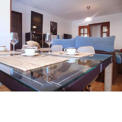 A&N Concha de Mar