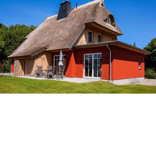 An den Boddenwiesen 01