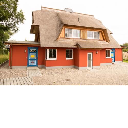 An den Eichen 1
