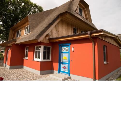 An den Eichen 2 - a45687