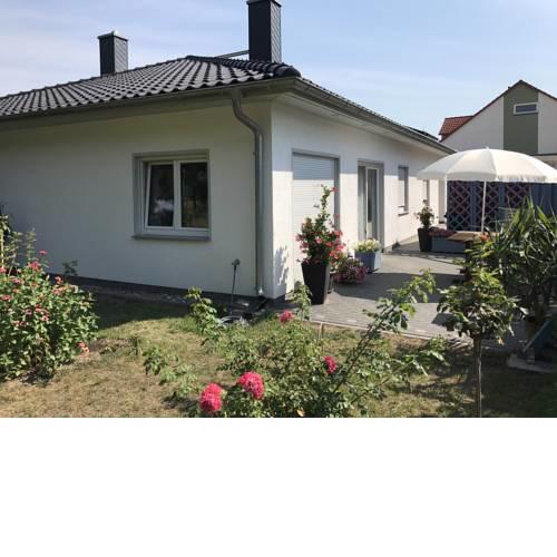 An den Havelwiesen