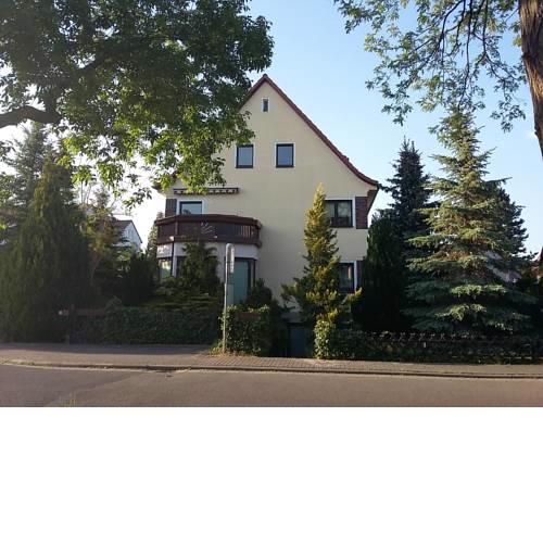 An den Linden 31