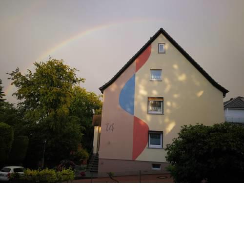 An den Vogelwiesen