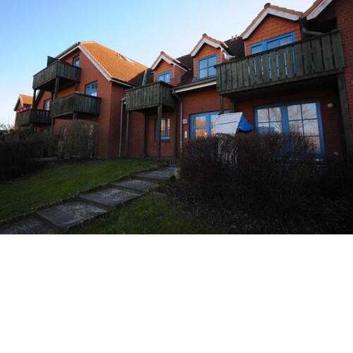 An der Aue 11c Wohnung 17