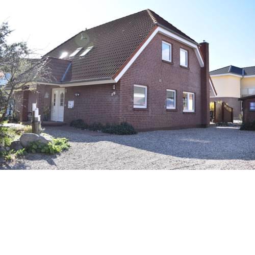 An der Aue 15 Wohnung Ley
