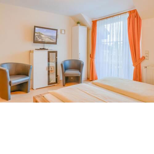 An der Aue 6a, Wohnung 16