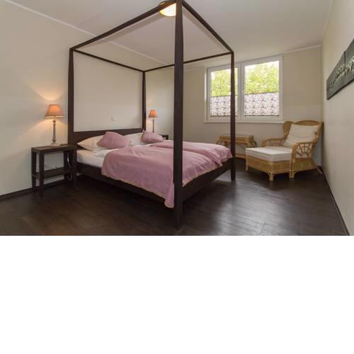 An der Backstube