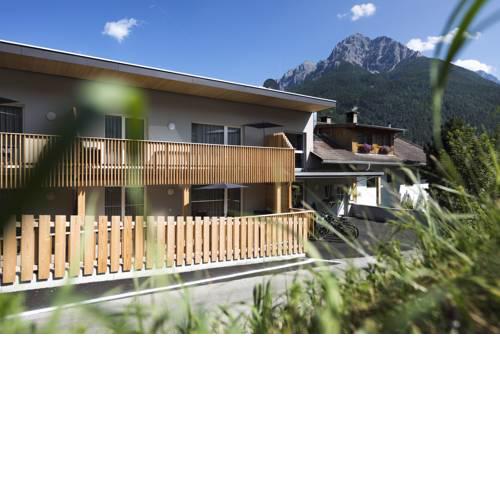 An der Kaburga