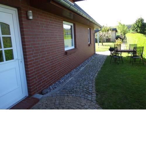 Idyllic Apartment in Kuhlungsborn Germany near Forest