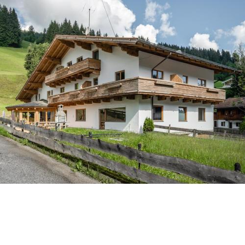 An der Piste Medium