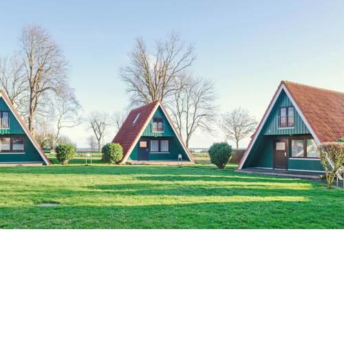 An der Steilküste Finnhütte 04