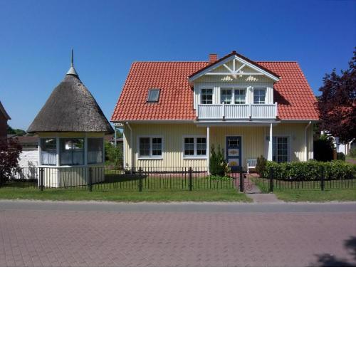 An der Stems 3d Wohnung 1