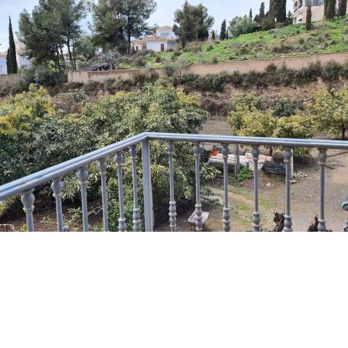 A&N Frigiliana 3
