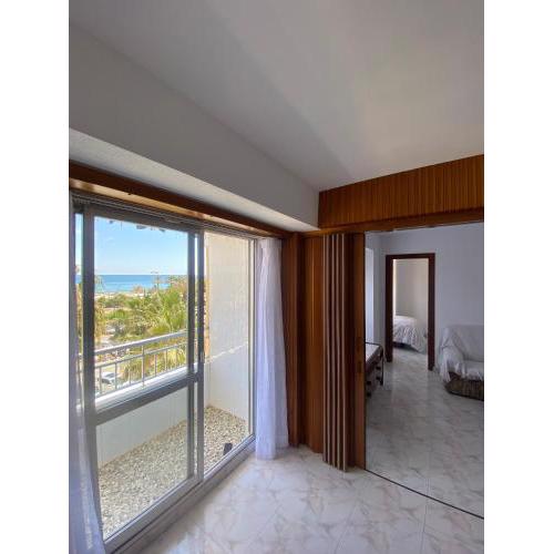 A&N Neptuno Torre del Mar