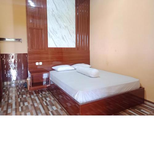 An Nur Homestay Bira Beach