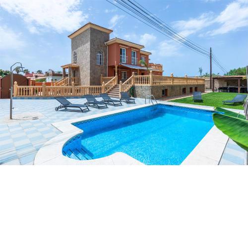 A&N Valle Mar 2