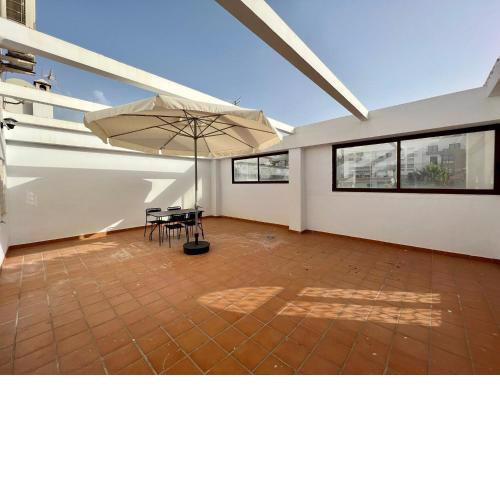 A&N Vintage Torre del Mar