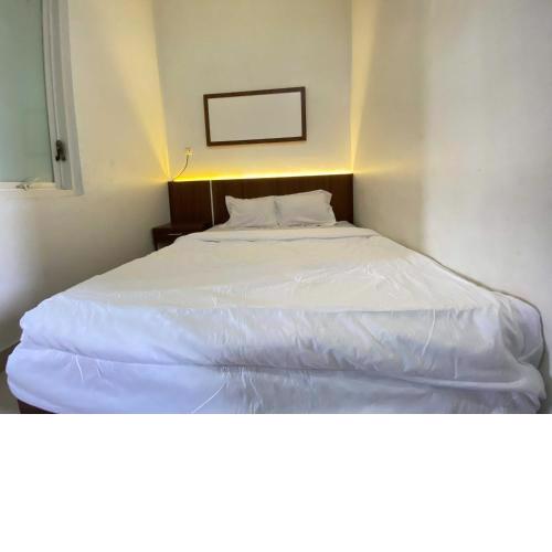 ANA INN Ambarawa RedPartner