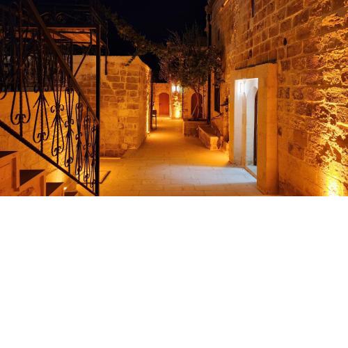 Ana Talia House