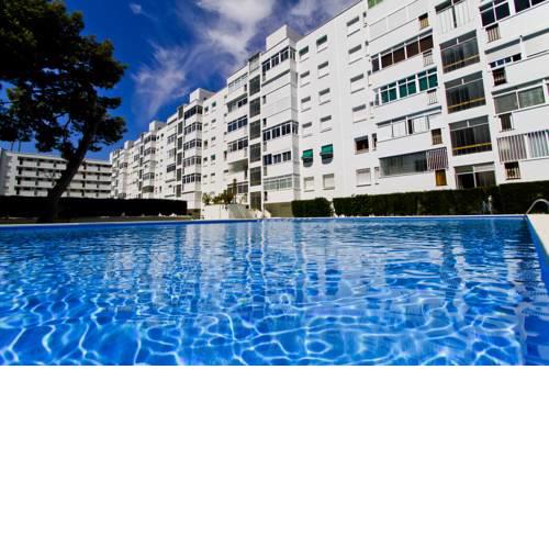 Anagabu 5H Planet Costa Dorada