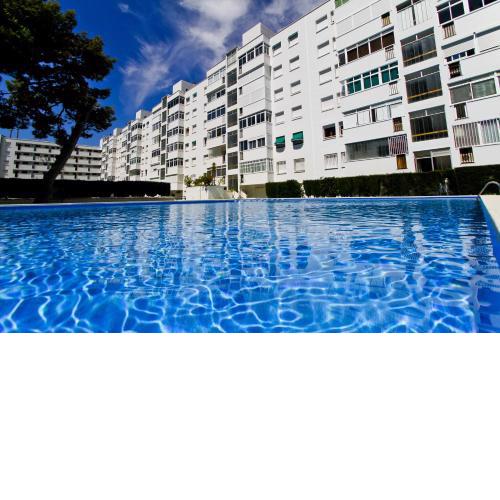 ANAGABU Planet Costa Dorada - ONLY FAMILIES