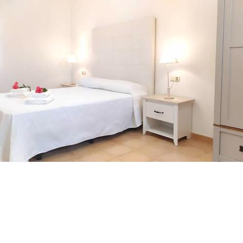 Anahi Homes Corralejo- Dracaena 20