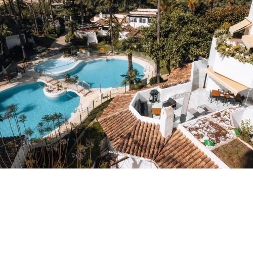 Anais Marbella