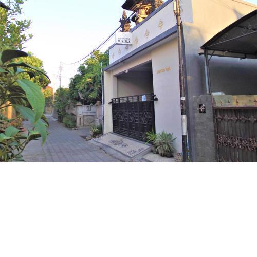 Anantaya Home