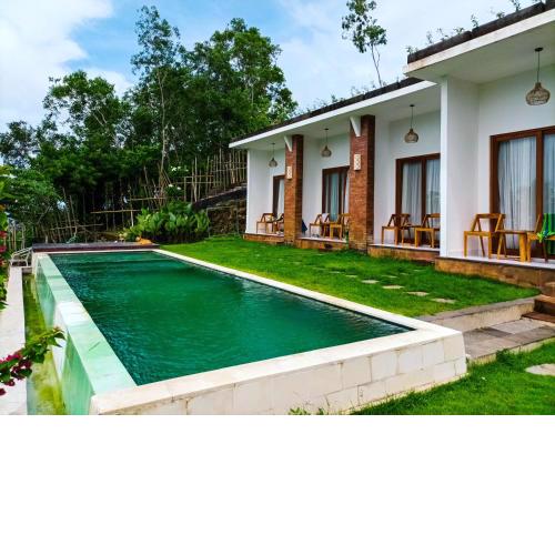 Ancala Uluwatu