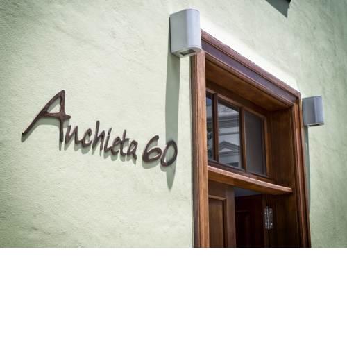Anchieta 60