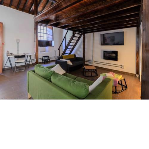 Anchieta56 - Pet and child friendly Canary home