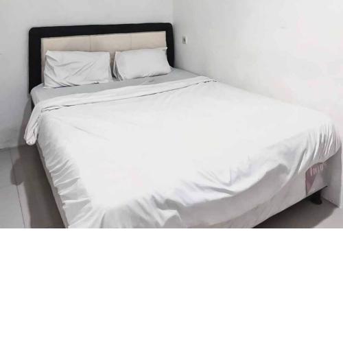 Ancol Homestay