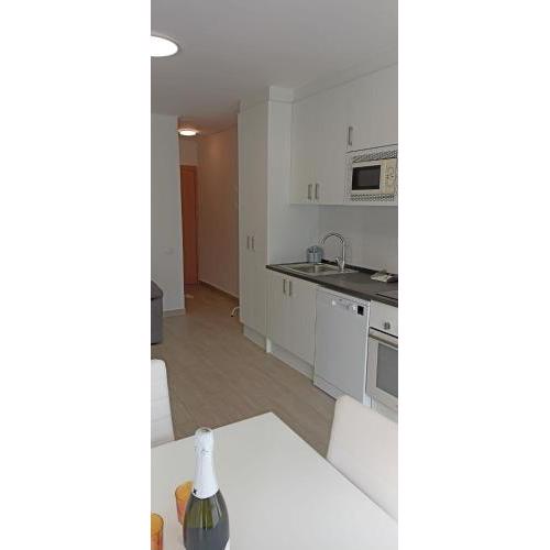 Ancora loft