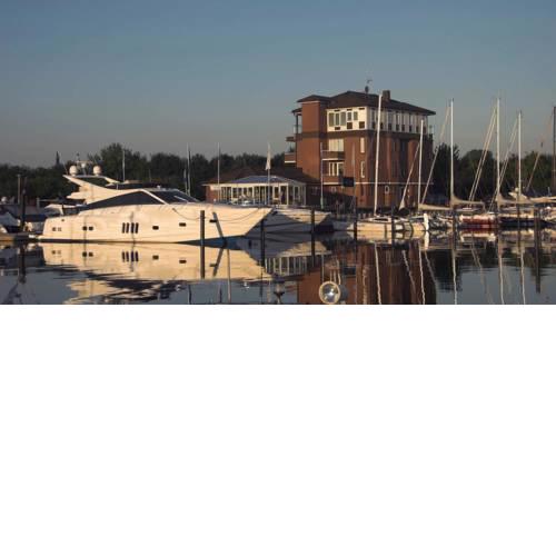 ancora Marina Haus 2 Nr. 7, Typ 2
