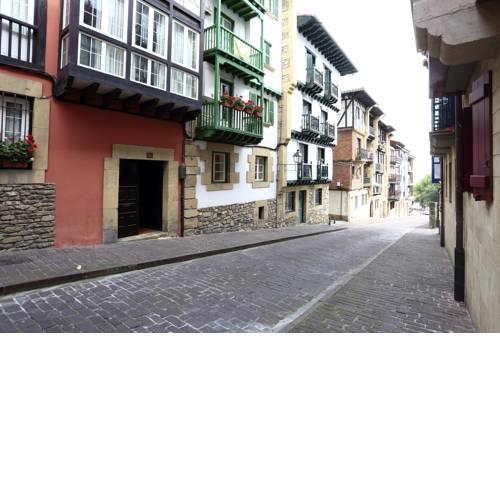 Andagoia by Smiling Rentals