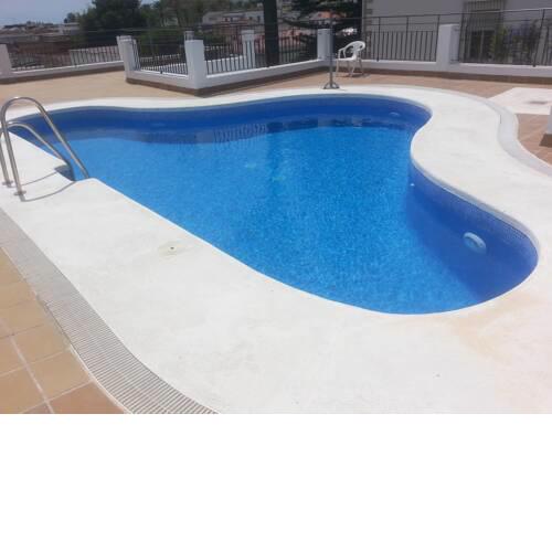 Andalucía Jerez Apartamentos (reserve parking)