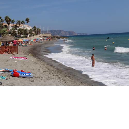 Andaluz Apartments - Medina