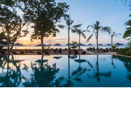 Andaz Bali - a Concept by Hyatt