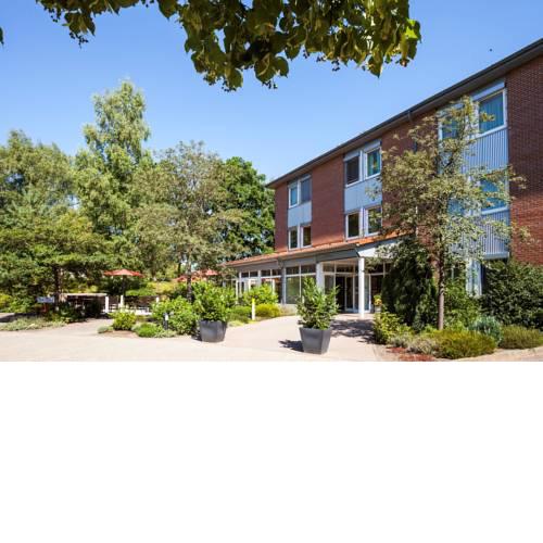 Anders Hotel Walsrode